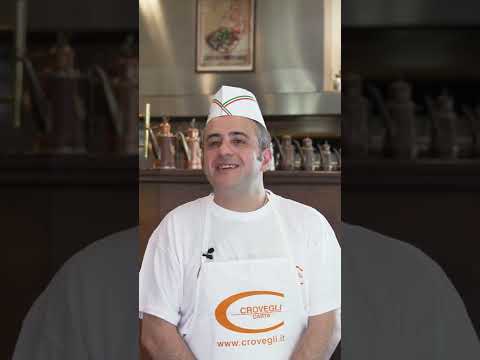 Quello che dice Crovegli.. di me 🤗❤️