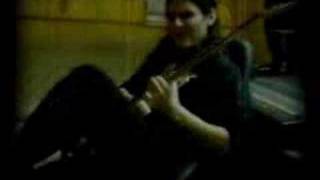 Alogia - What a Feeling (video)