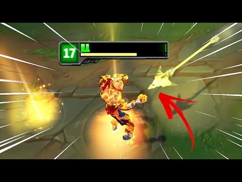 ShenShan URF & FAILS | "See you, URF" - CHINESE LEE SIN MONTAGE Season12 - League of Legends