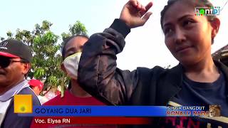 Download lagu RONALD NADA 2018 (PATROL) - GOYANG DUA JARI - ELYSA - BONTOT RECORDS :: BONTOT PRODUCTION mp3 Download lagu RONALD NADA 2018 (PATROL) - GOYANG DUA JARI - ELYSA - BONTOT RECORDS :: BONTOT PRODUCTION mp3