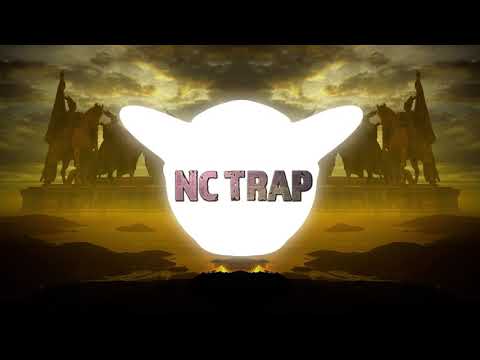 MXNT x Moldavite - Retribution [No Copyright]