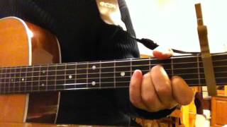 大橋トリオ　モンスターfeat.秦基博 (cover)  ohashiTrio Monster feat.Hata Motohiro