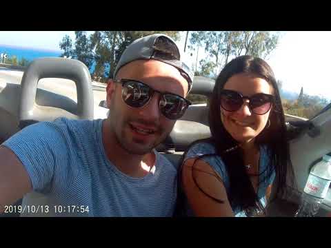 PerPan - Palić i Palić (Wakacyjne Video WTL)