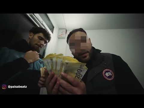 [FREE] J2lasteu x Kardo x Bangwhite Type Beat "Checks"