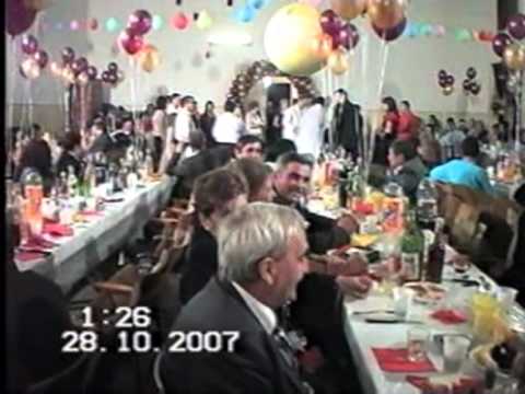 nunta giurgeni stefania si marian 3