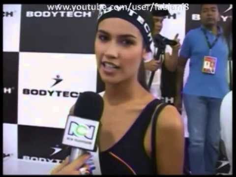 ¿Qué tanto sabe del Reinado la Srta Huila ?? Cindy Lorena Hermida AGuilar