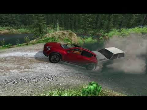 beamng drive download free mega beamng drive download free mega