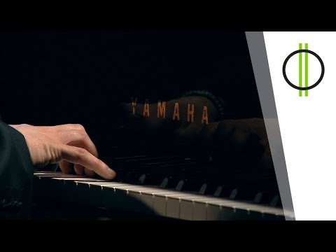 4S Street & Bagossy Norbert & Tatár Attila – Néked szólnak a harangok (Akusztik, M2 Petőfi TV)