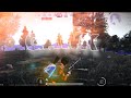 Ankkha Vich Surma Kala X Bgmi ️ Best Montage Ever Best Awm Shot ️ Pubgmobile