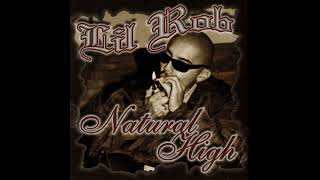 Lil&#39; Rob - If You Should Lose Me