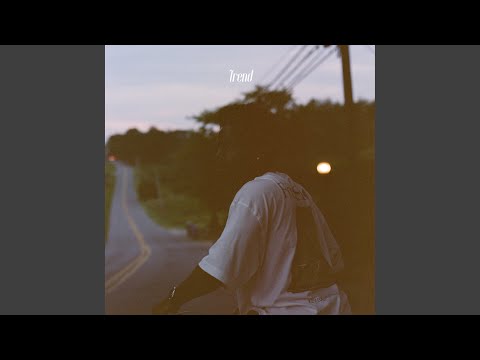 Trend