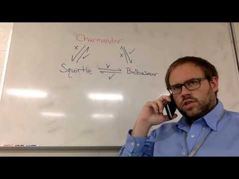 Always carry extra Pokeballs, never waste a Masterball