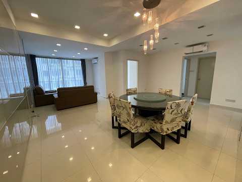Proximo, 27 Robin Road, 3 Bedrooms, 1,475 sqft, Apartment For Rent, by Maggie Chow, 23873645 - PropertyGuru.com.sg