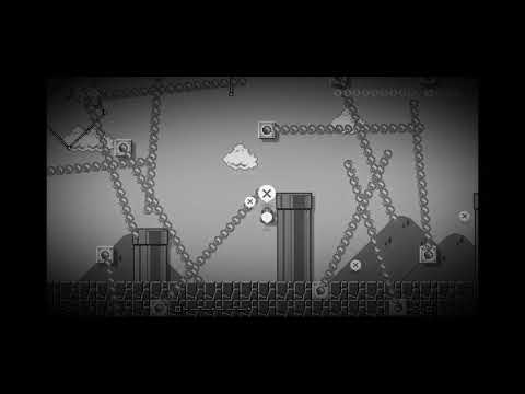 Life has No Purpose... No Meaning