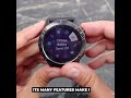 Skrzynkazdrewna Fenix ALG-00 adapteris žibintuvėliui