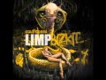 Limp Bizkit - Killer in you (8 Bit) 