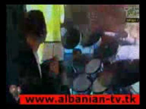 Noizy ft. Lil Coli - What's Up (Finale TF7)