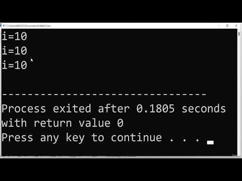 1 Mastering Comment Lines in C Language A Comprehensive Guide