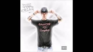 Young Lyte - Follow The Lyte ( FULL ALBUM )