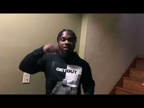 G-Shane - CB Montana (Official Video)