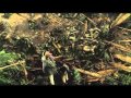 BANDE ANNONCE ALIEN VS PREDATOR