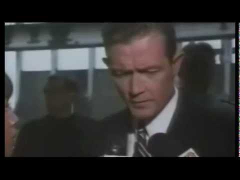 Thumbnail for video: Ambushed (1998) trailer Thumbnail for video: Ambushed (1998) trailer