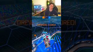 Download lagu Being in “flow state” makes you feel unstoppable mp3 Download lagu Being in “flow state” makes you feel unstoppable mp3