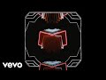 Arcade Fire - My Body Is a Cage (Official Audio)