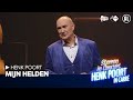 Henk Poort - Mijn helden • Sterren in Concert: Henk Poort in Carré // Sterren NL