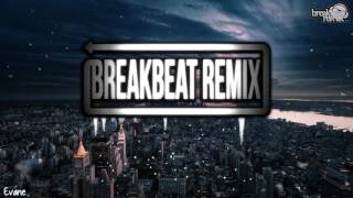 Download lagu Copy of break beat 2017... mp3