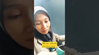 Download lagu jadi mabak parkir #shorts mp3 Download lagu jadi mabak parkir #shorts mp3