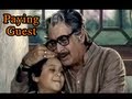 Paying Guest Episode 1
