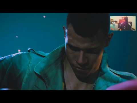 MAFIA 3 KILLING TEH KKK