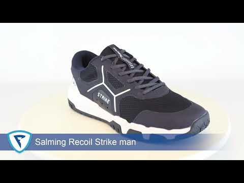 thumbnail_6F_QAOo66Po