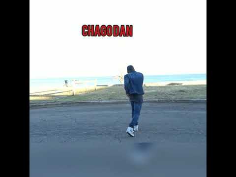 Chago Dan from  demolish ft Dexta Daps Olympe