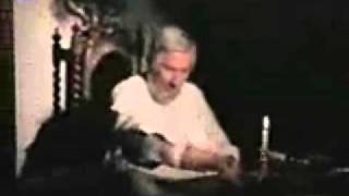 Alan Parsons Project - (The System Of) Dr.Tarr and Prof. Fether