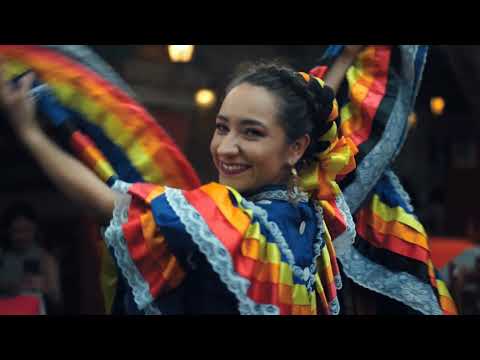 Tibetan Healing Sound Buddhist Mantra For All Healing Suffering Pain And Depression Satisfying Video