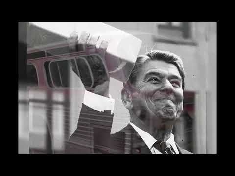 El Maryacho x Nowaah the Flood x Daniel Son - Cheese Line (promo)