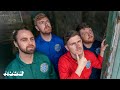 Weatherstate Current Dose Official Music Video