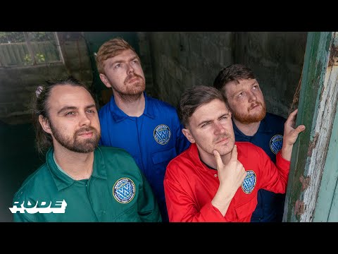 Video thumbnail for Current Dose