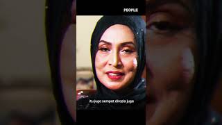 Download lagu Cerita Lagu Aceh Dibredel: 'Kalau Ketahuan Simpan Kaset Album Nyawoung, Dihajar Tentara' | People mp3