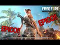 Valla Valla Free Fire