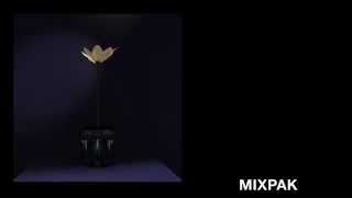 Murlo - Deep Breath (feat. Gemma Dunleavy)