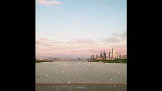 [Audio] 새봄 - 어제 말야 With 유종권 / [Single 4' 어제 말야] / 2019.04.29