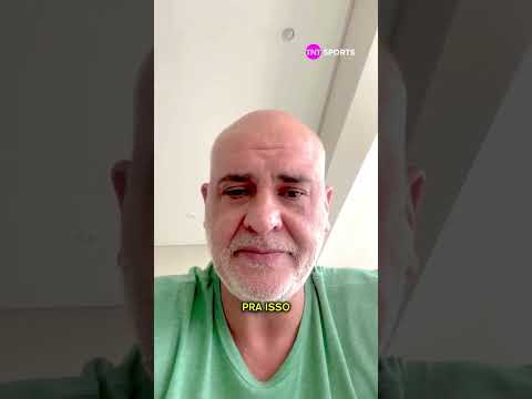 MARCÃO É RESENHA PURA! 😂 #shorts