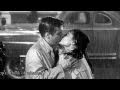 I'M IN THE MOOD FOR LOVE [Ray Conniff]