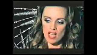 Sheena Easton - Giving up, Giving up