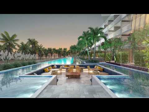 Apartamento à venda em Tamandaré por R$0 imagem 1