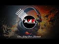 Teri Yaad Ati Hai Dj Remix Hindi Dj Song 2025 Vibration Mix Dj Vikrant Allahabad