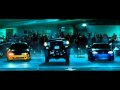 Fast And Furious Music Video Ride Or Die All 4 Movies